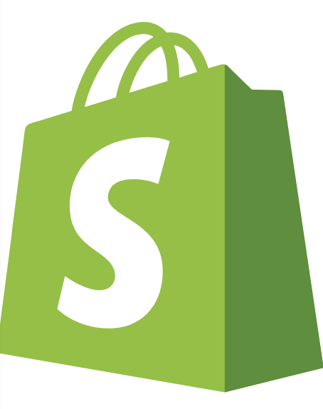 Shopify